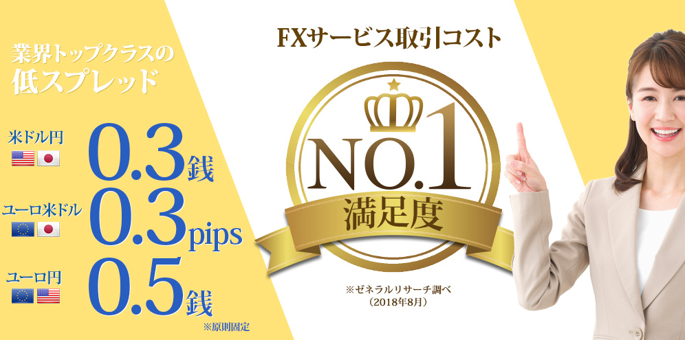 FXu[hlbg