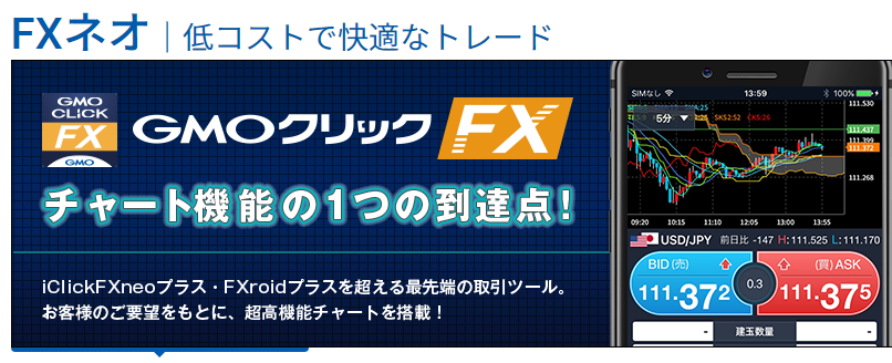 FXlI