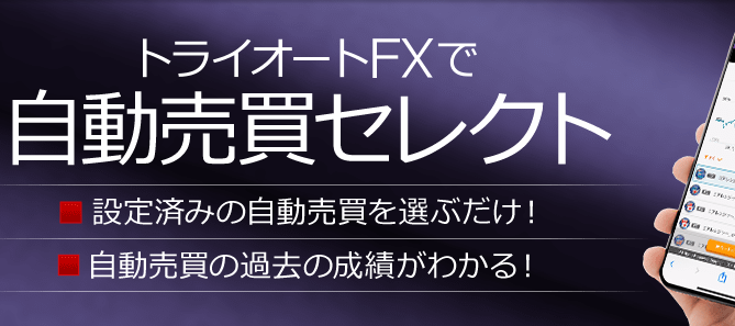 gCI[gFX