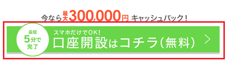 セントラル短資FX